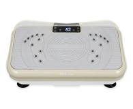 Medivon Platforma wibracyjna Oxya Fit - 1533515 - zdjęcie 3